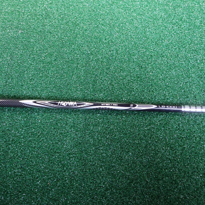 HONMA LB-515 3W (1) (210008595)