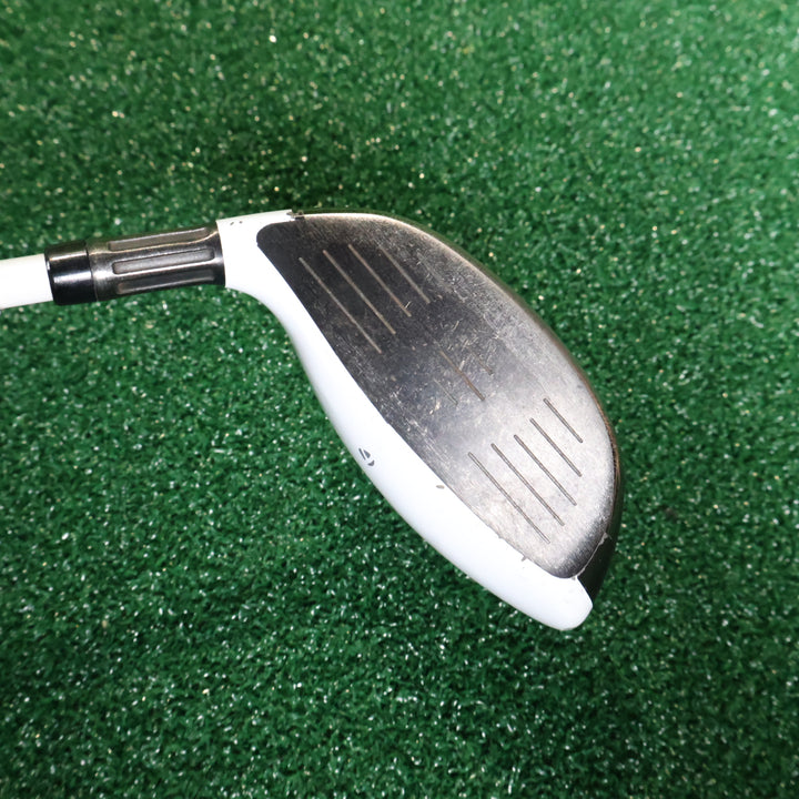 Taylormade M2 5HL LADIES (210007233)