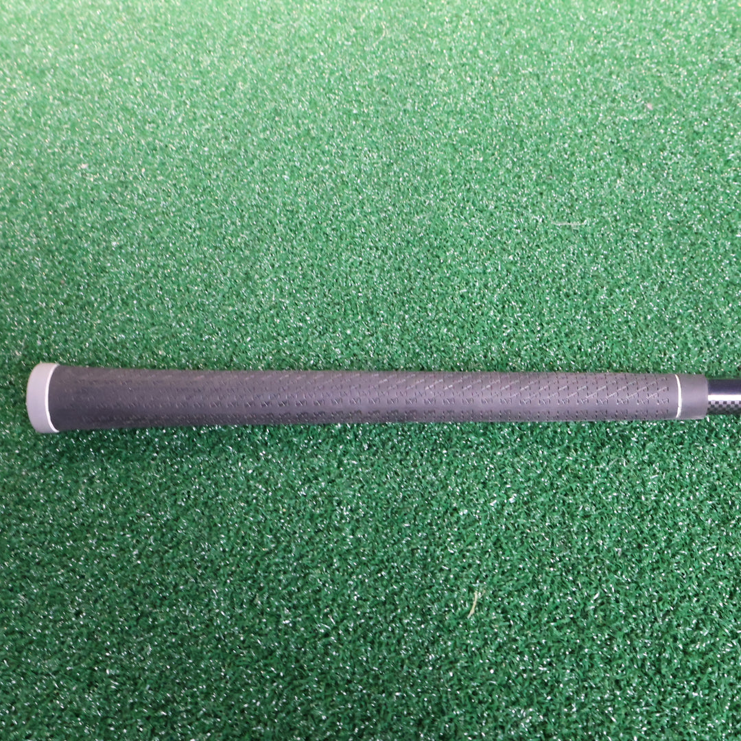 HONMA LB-515 3W (1) (210008595)
