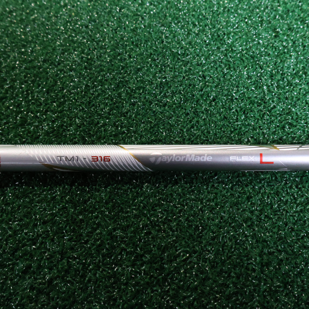 Taylormade M2 5HL LADIES (210007233)
