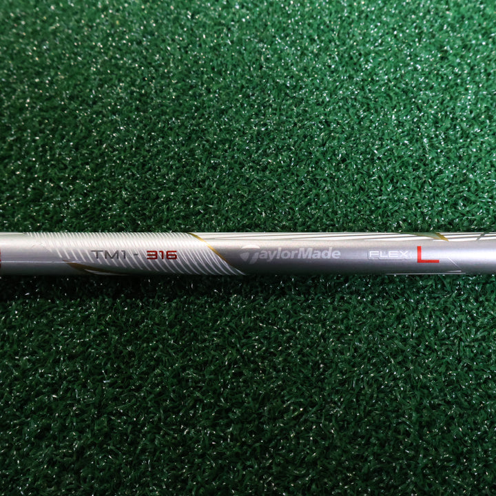 Taylormade M2 5HL LADIES (210007233)