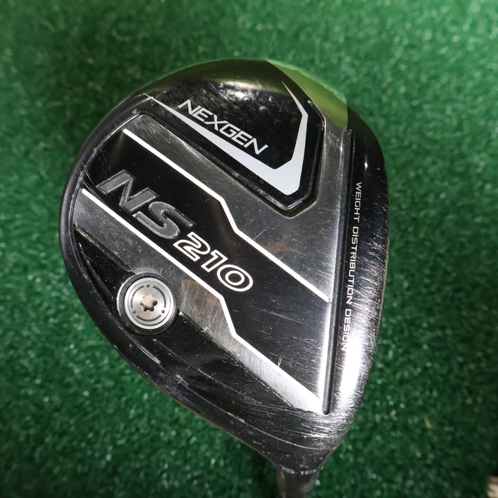 NEXGEN NS210 5W (210009728)