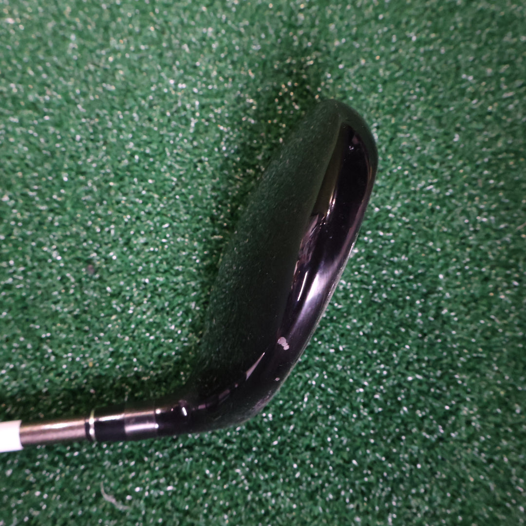 NEXGEN NS210 5W (210009728)