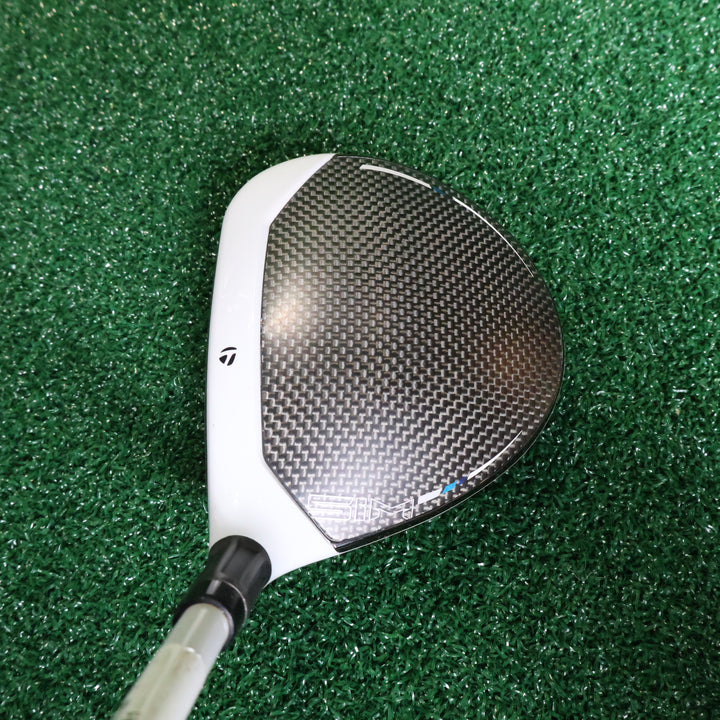 Taylormade SIM MAX 3W (1) (210008881)
