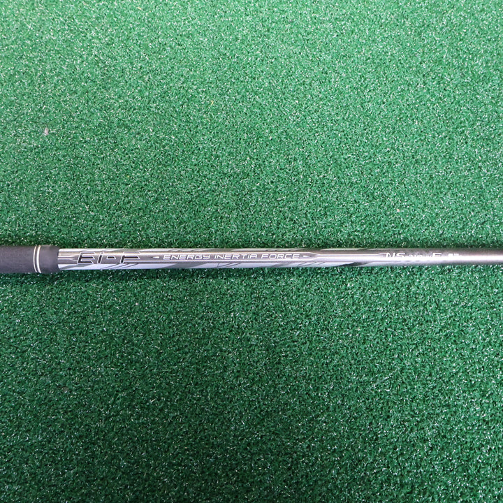 NEXGEN NS210 5W (210009728)