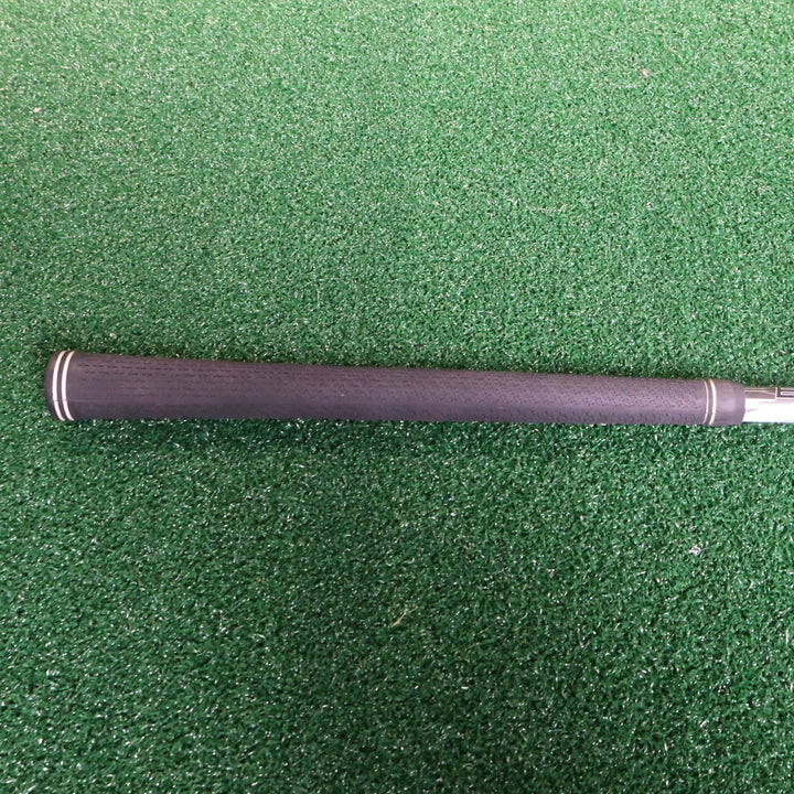 NEXGEN NS210 5W (210009728)