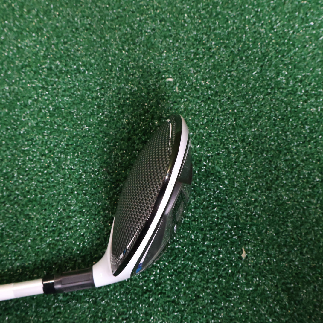 Taylormade SIM MAX 3W (1) (210008881)
