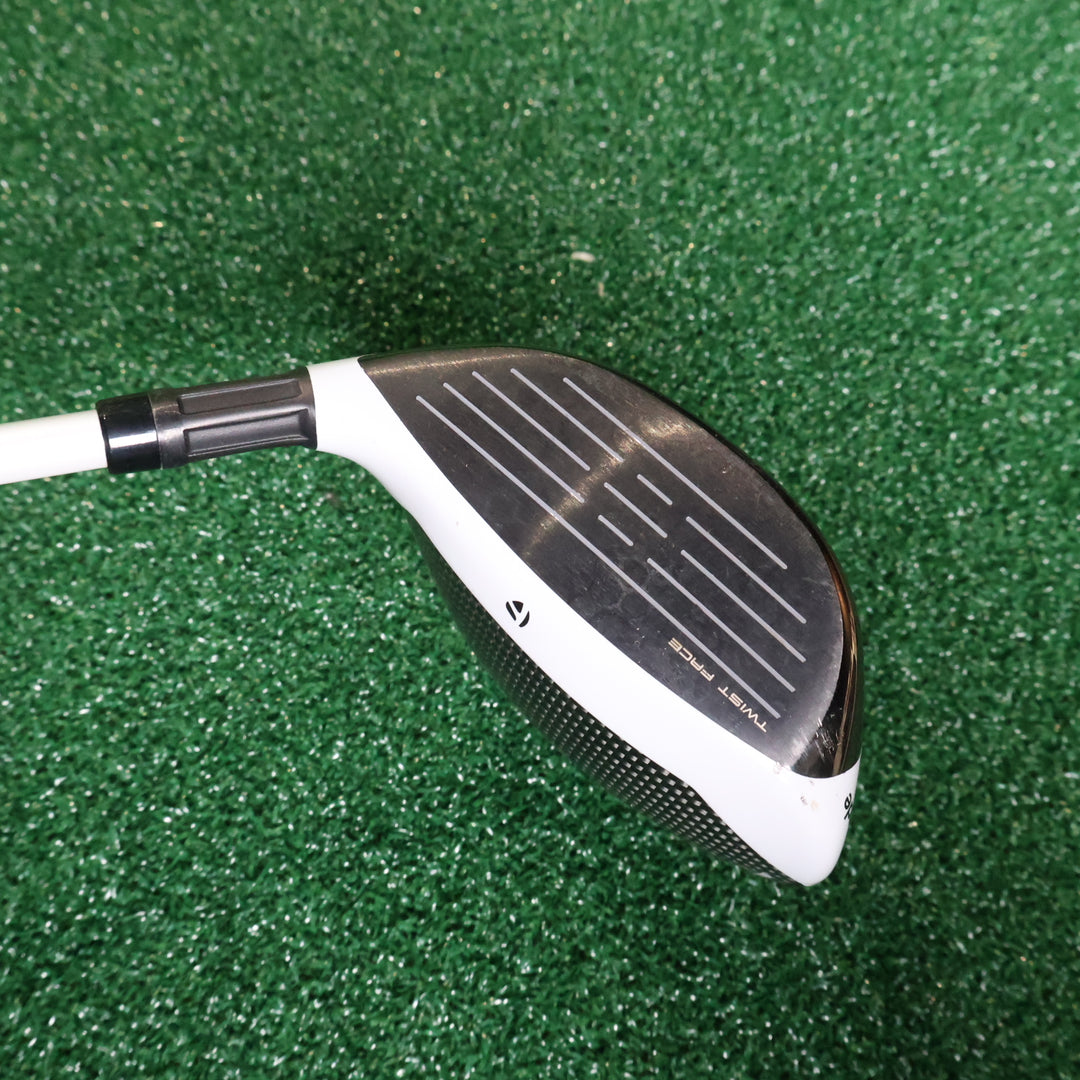 Taylormade SIM MAX 3W (1) (210008881)