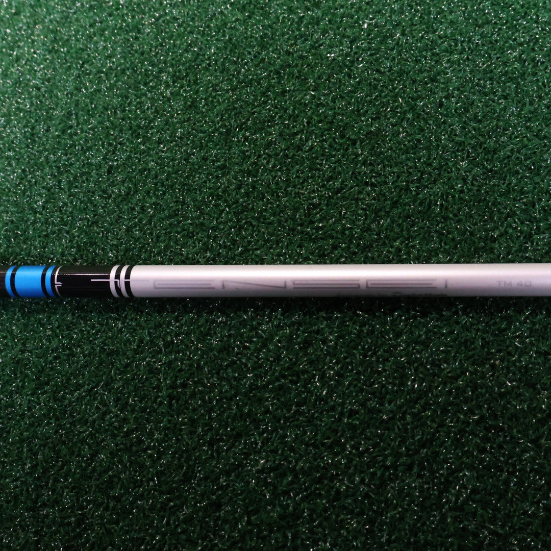 Taylormade SIM MAX 3W (1) (210008881)