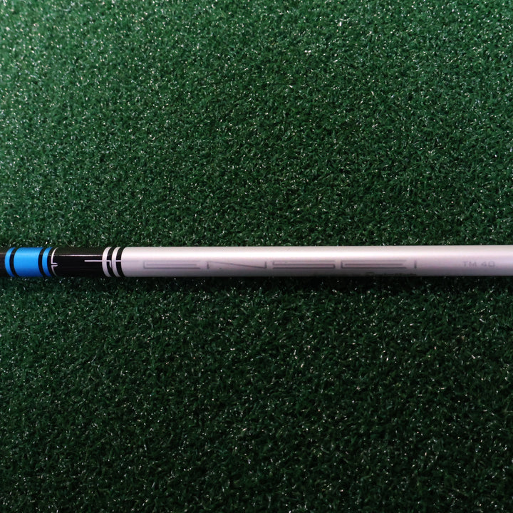 Taylormade SIM MAX 3W (1) (210008881)