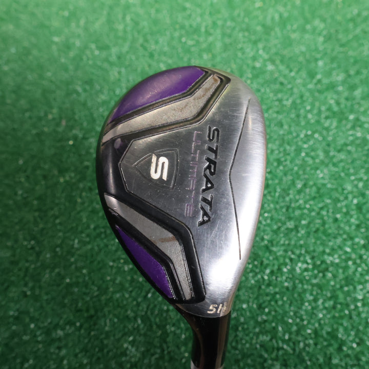 Callaway STRATA S U5 (210012973)