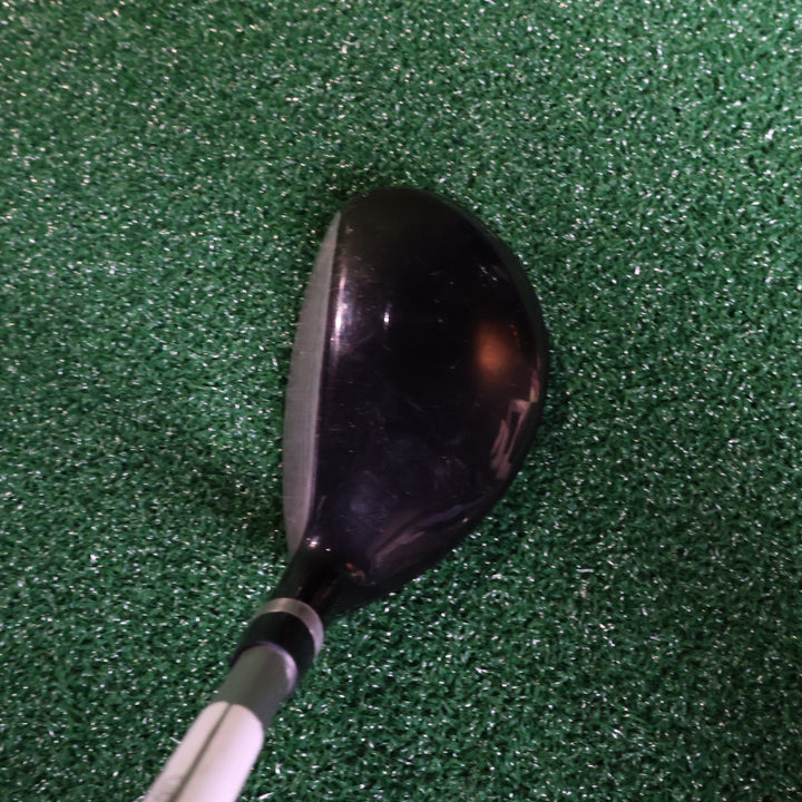 Callaway STRATA S U5 (210012973)