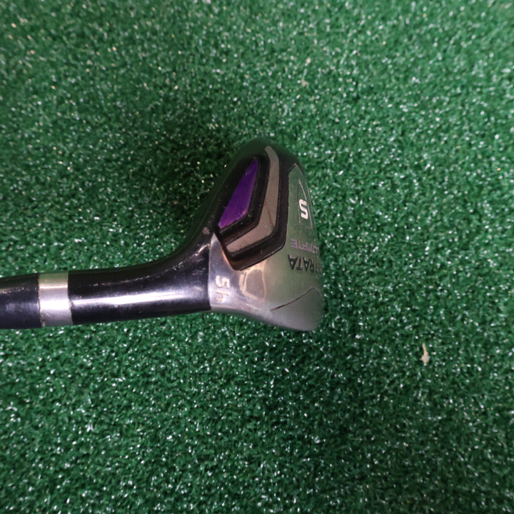 Callaway STRATA S U5 (210012973)