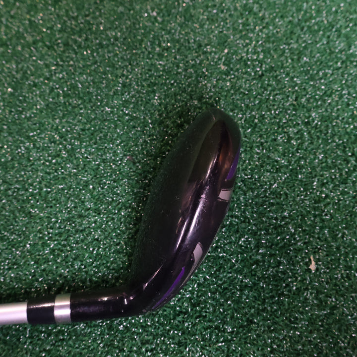 Callaway STRATA S U5 (210012973)
