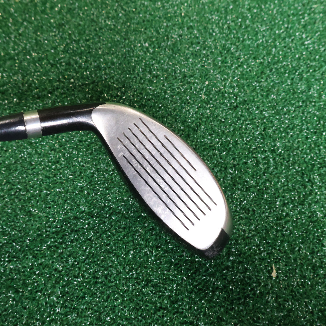 Callaway STRATA S U5 (210012973)