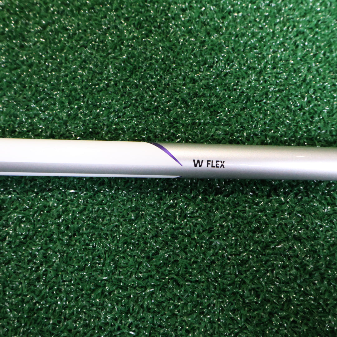 Callaway STRATA S U5 (210012973)