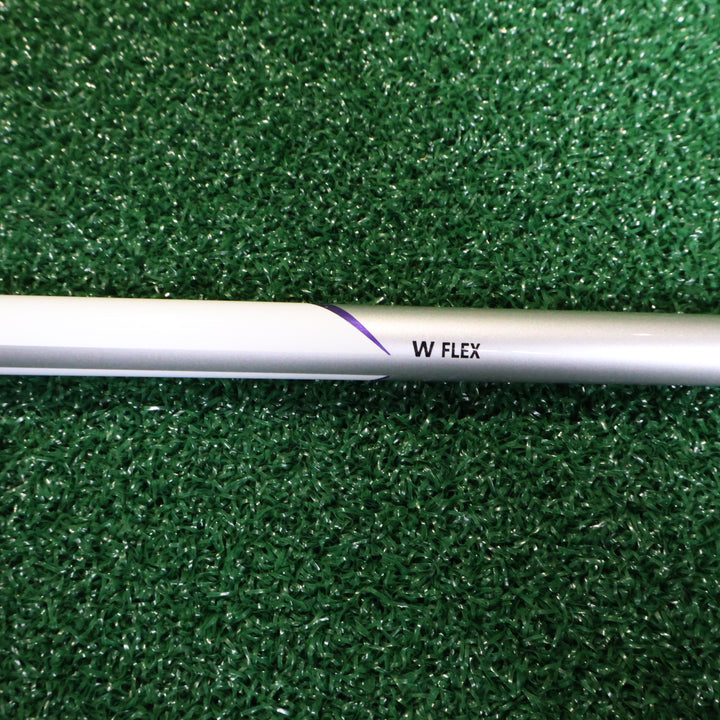 Callaway STRATA S U5 (210012973)