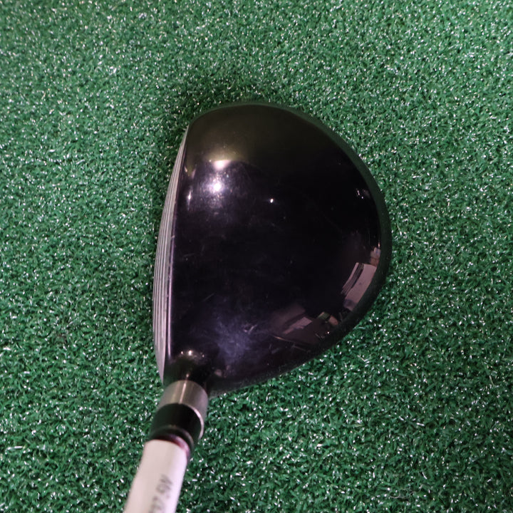 HONMA TOUR WORLD TW737 5W (210006423)