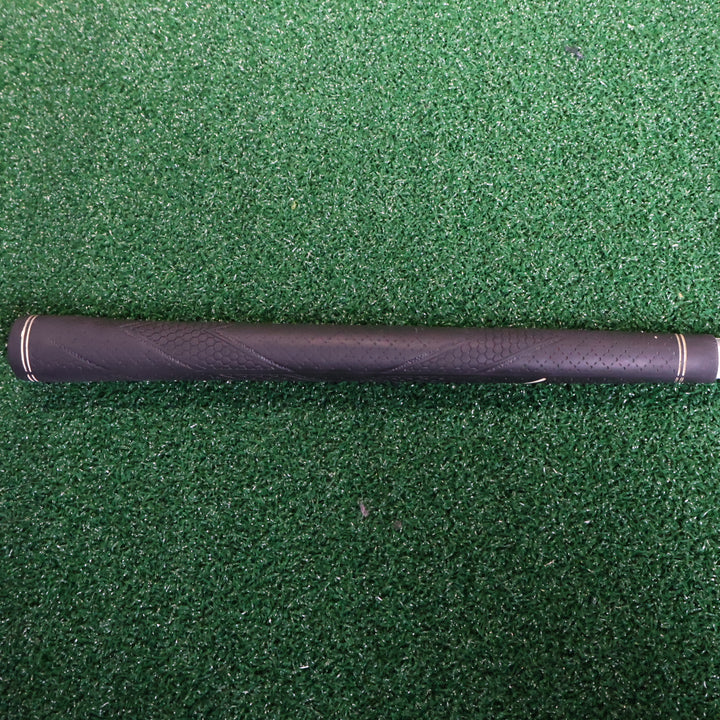 Callaway STRATA S U5 (210012973)