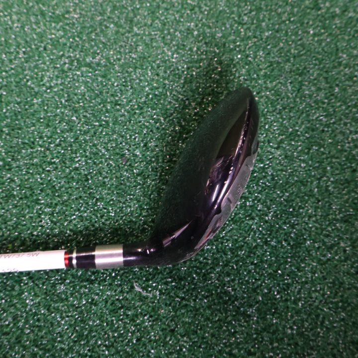 HONMA TOUR WORLD TW737 5W (210006423)