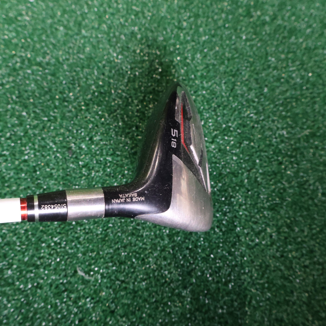 HONMA TOUR WORLD TW737 5W (210006423)