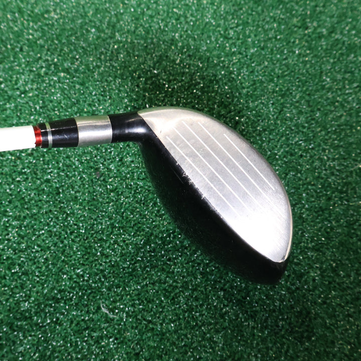 HONMA TOUR WORLD TW737 5W (210006423)