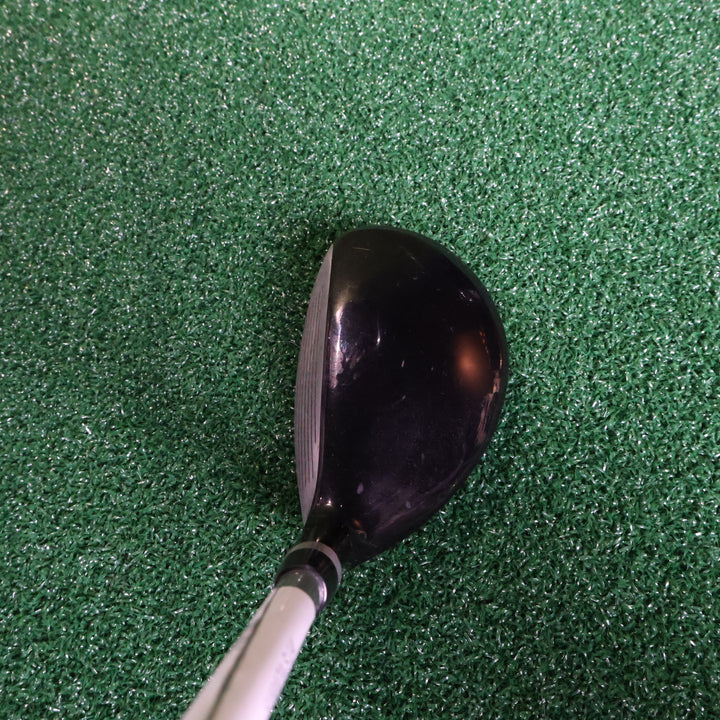 Callaway STRATA S U4 (210012963)