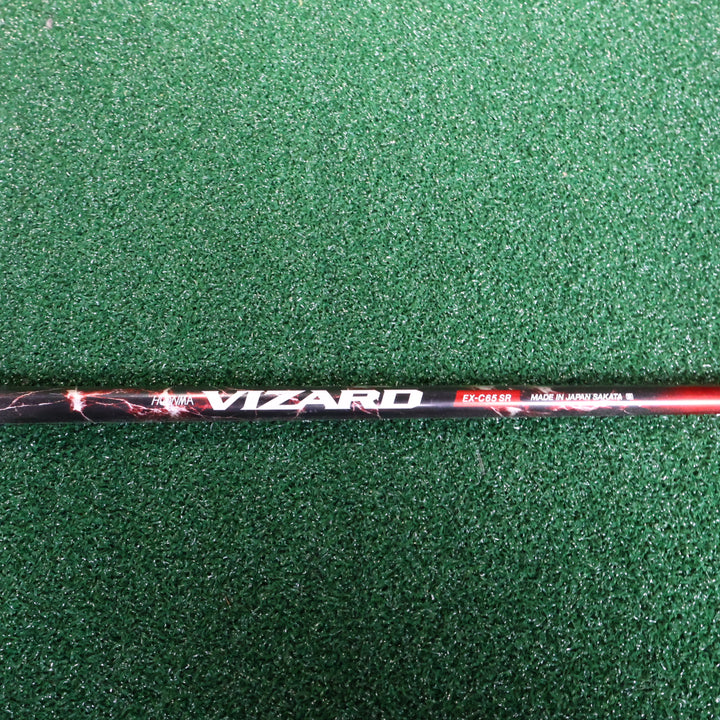 HONMA TOUR WORLD TW737 5W (210006423)