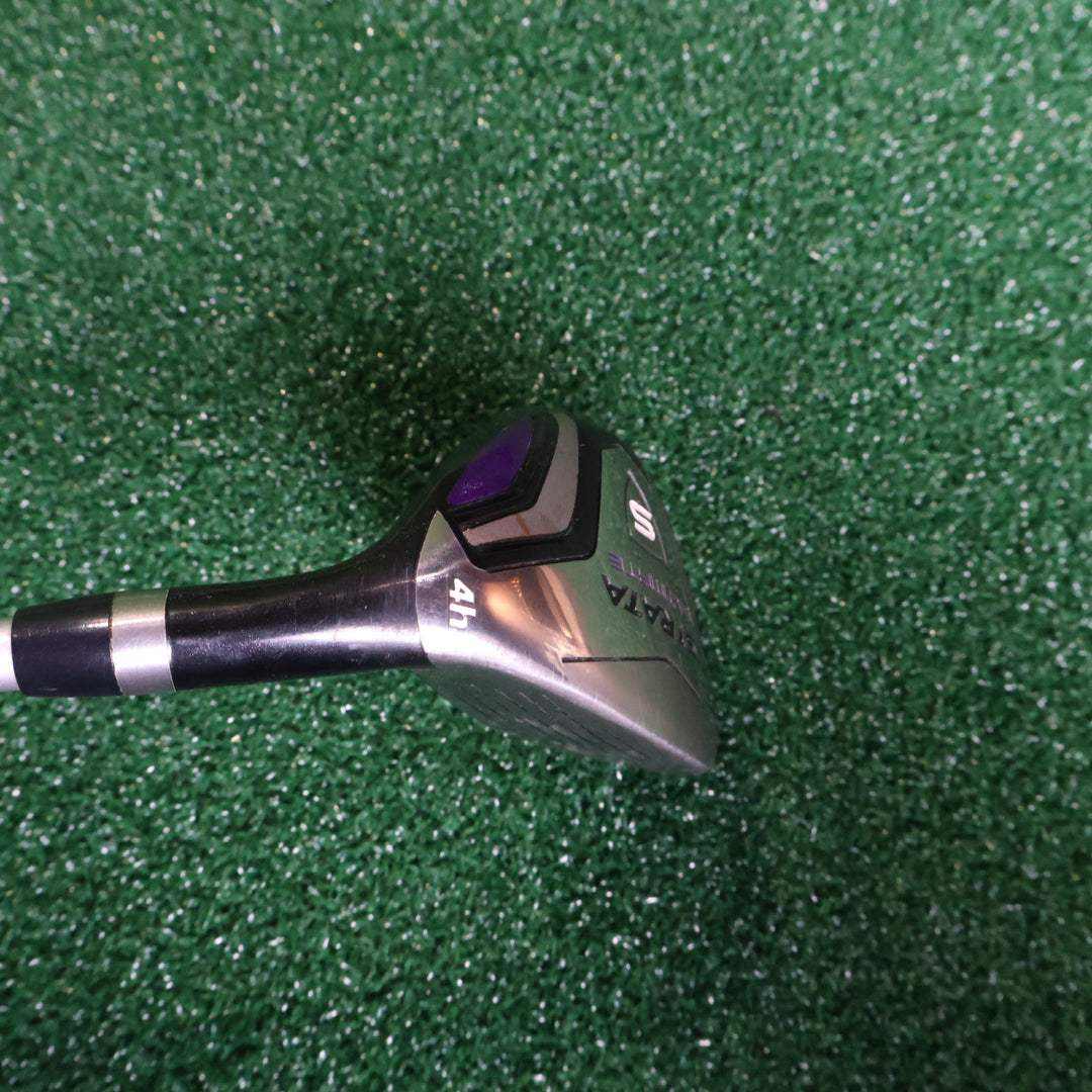 Callaway STRATA S U4 (210012963)