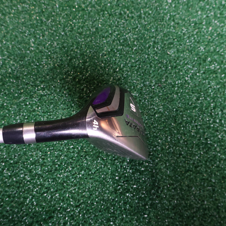 Callaway STRATA S U4 (210012963)