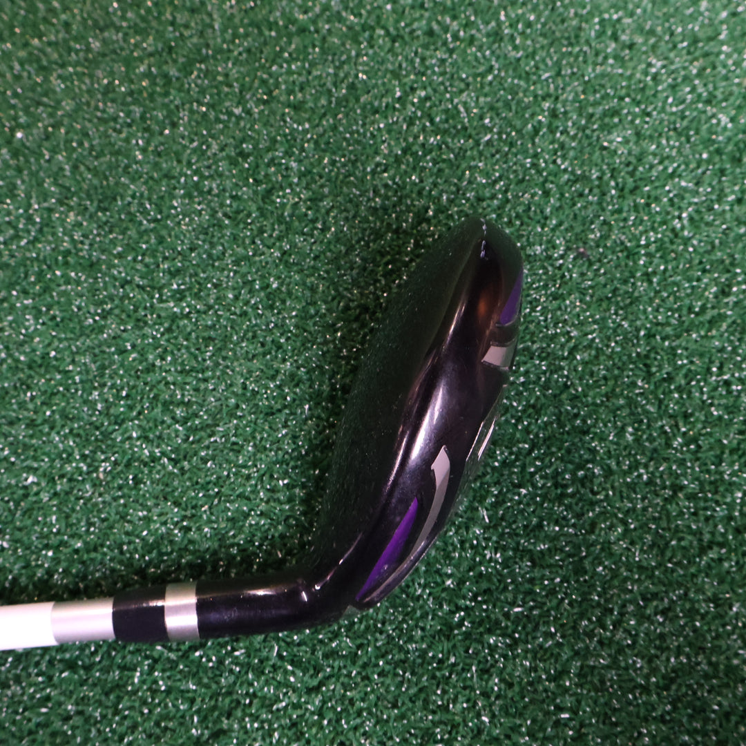Callaway STRATA S U4 (210012963)