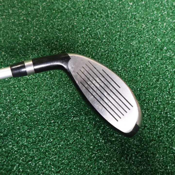 Callaway STRATA S U4 (210012963)