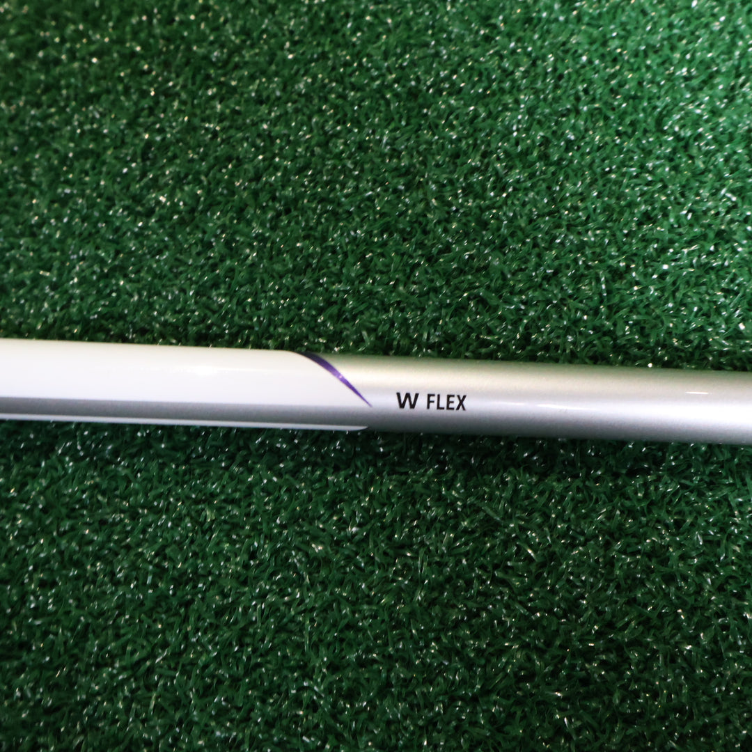 Callaway STRATA S U4 (210012963)