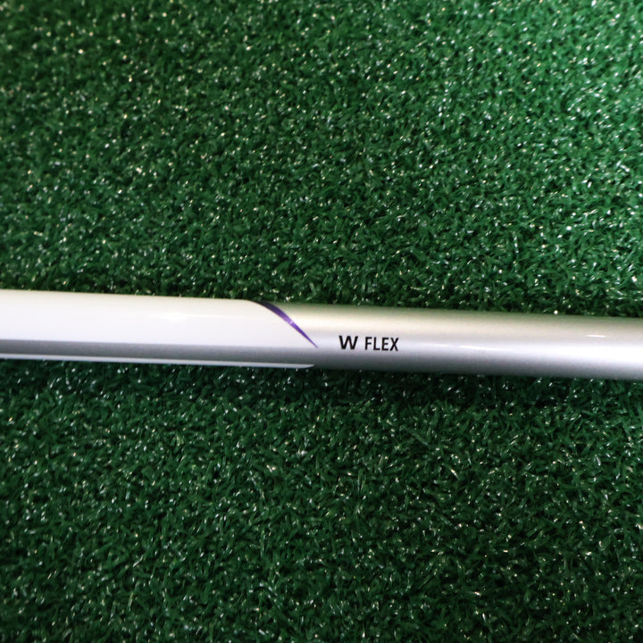 Callaway STRATA S U4 (210012963)