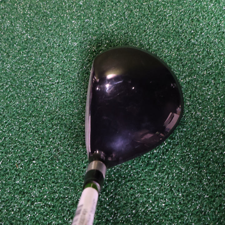 HONMA TOUR WORLD TW727 3W(15°) (210007491)