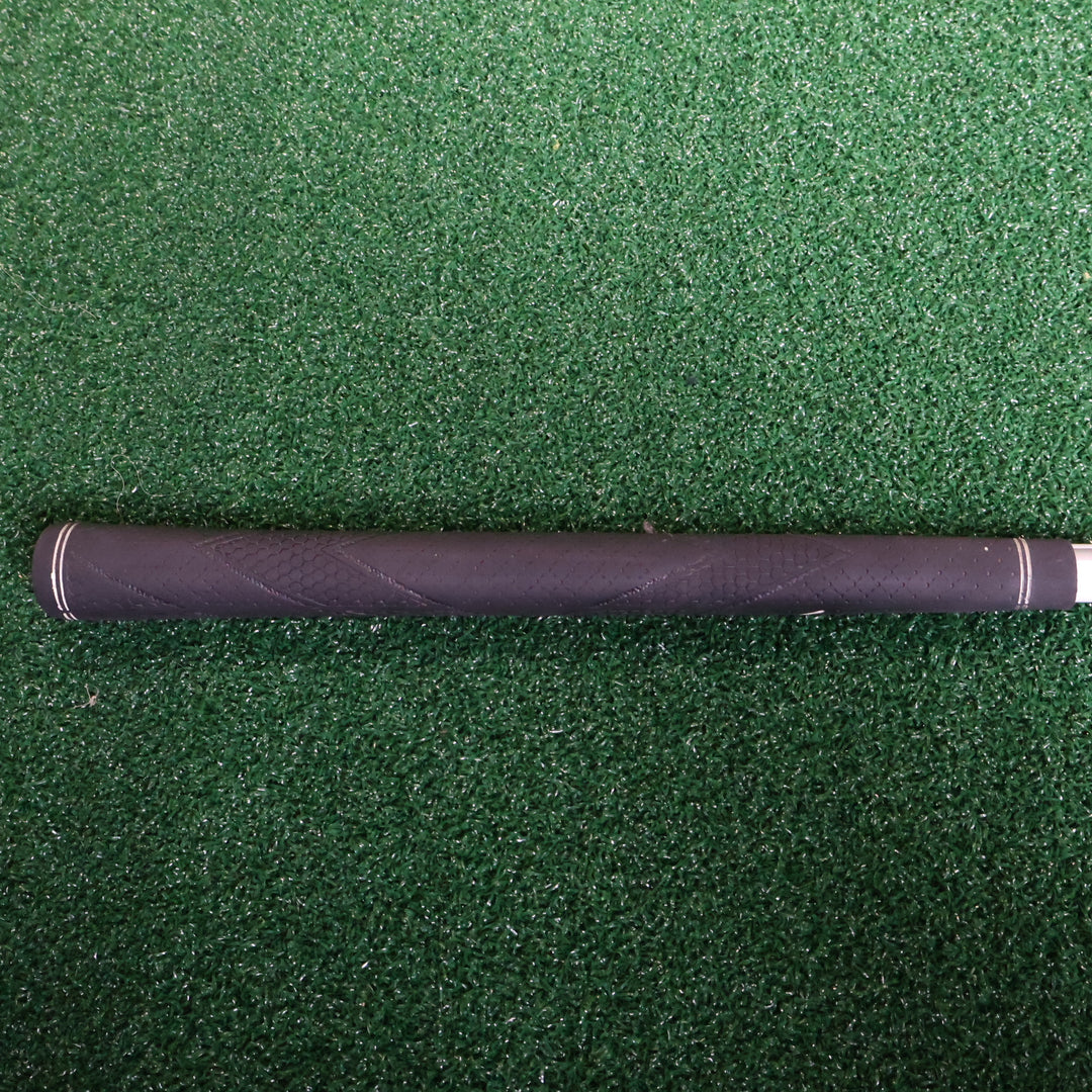 Callaway STRATA S U4 (210012963)