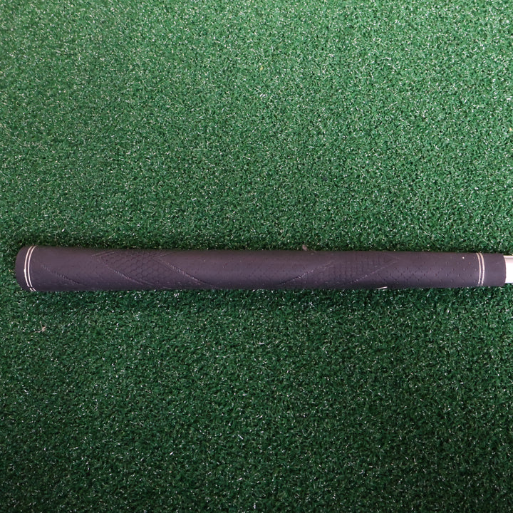 Callaway STRATA S U4 (210012963)