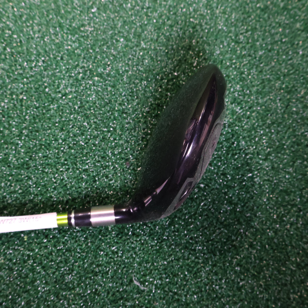 HONMA TOUR WORLD TW727 3W(15°) (210007491)