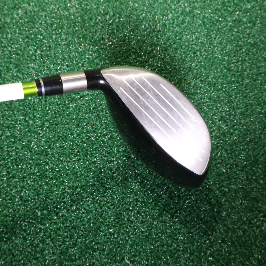 HONMA TOUR WORLD TW727 3W(15°) (210007491)
