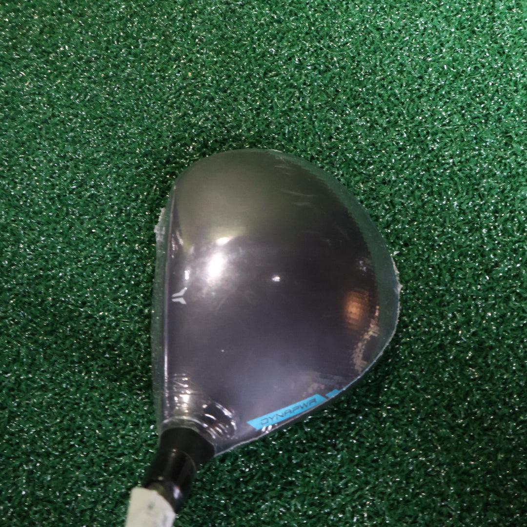 Wilson DYNAPWR 5W Ladies (210006859)