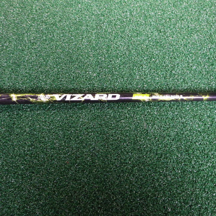 HONMA TOUR WORLD TW727 3W(15°) (210007491)