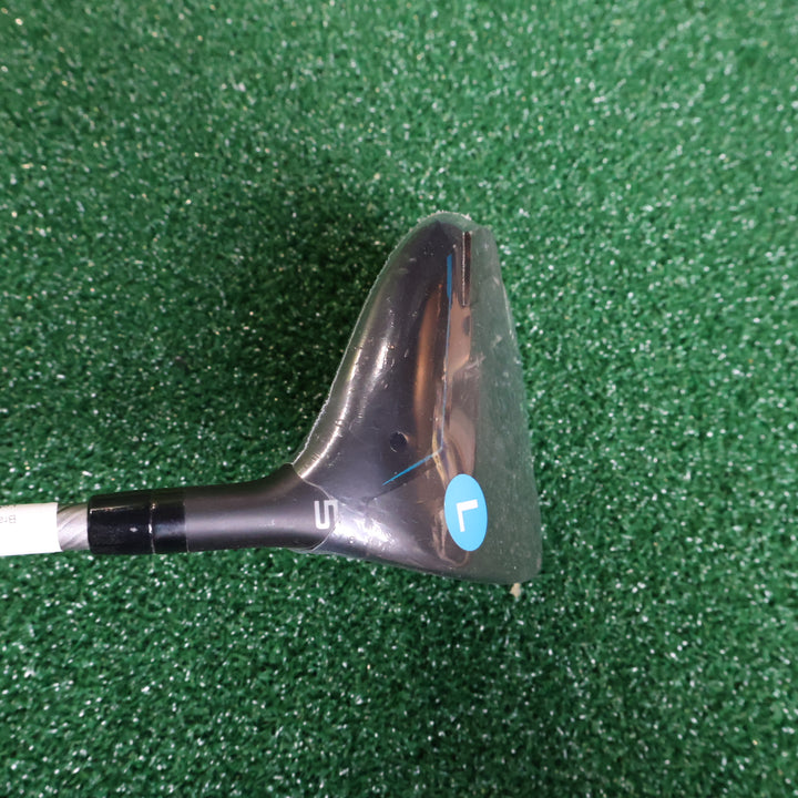Wilson DYNAPWR 5W Ladies (210006859)