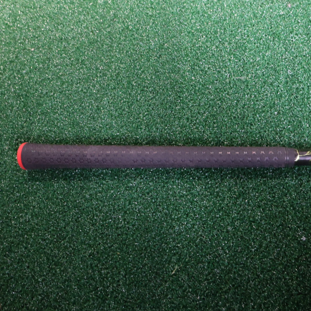 HONMA TOUR WORLD TW727 3W(15°) (210007491)