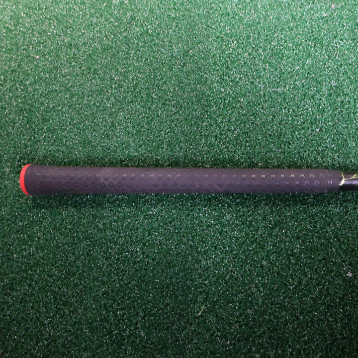 HONMA TOUR WORLD TW727 3W(15°) (210007491)