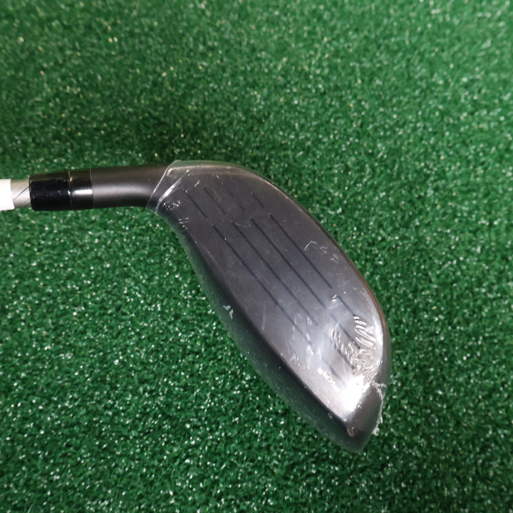 Wilson DYNAPWR 5W Ladies (210006859)