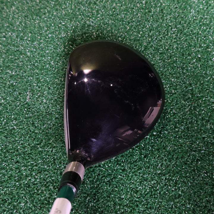 HONMA TOUR WORLD TW737 3W(15°) (210007494)