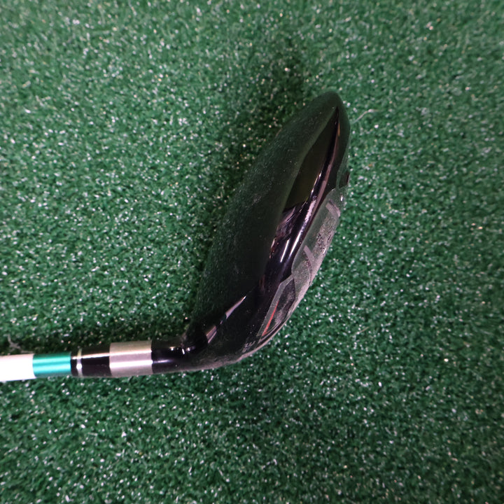 HONMA TOUR WORLD TW737 3W(15°) (210007494)
