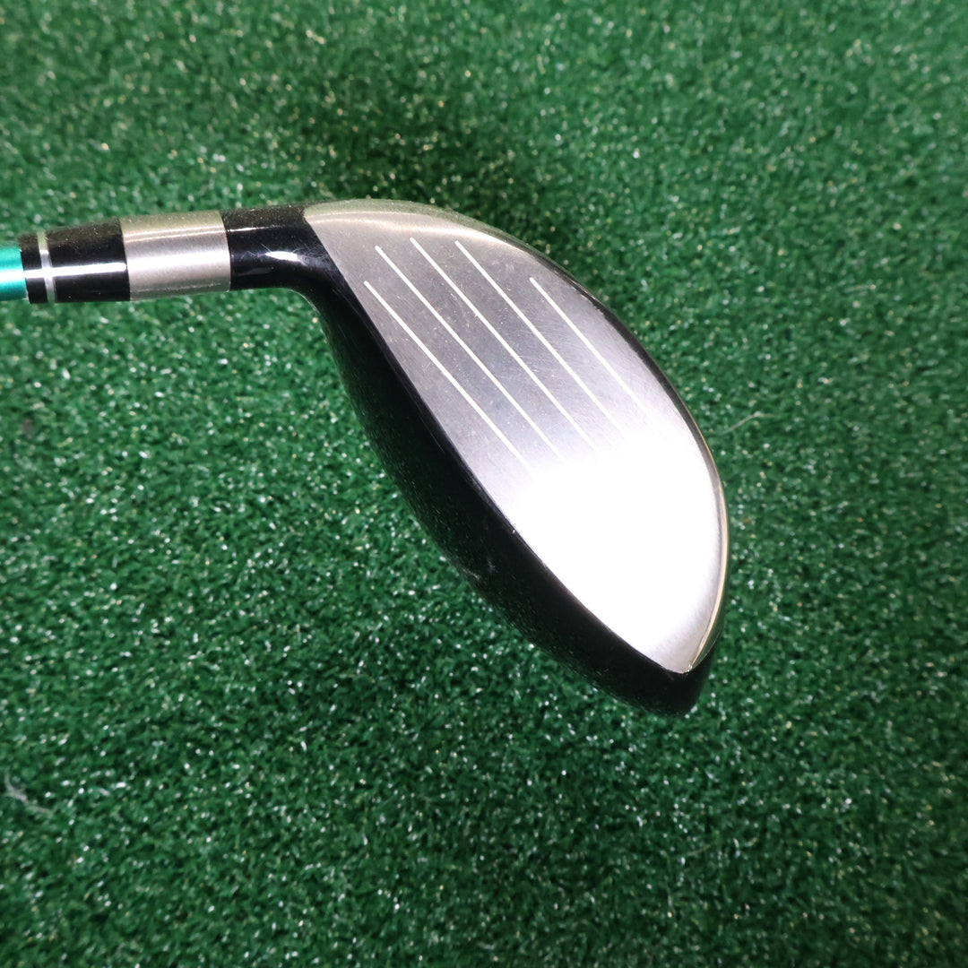 HONMA TOUR WORLD TW737 3W(15°) (210007494)