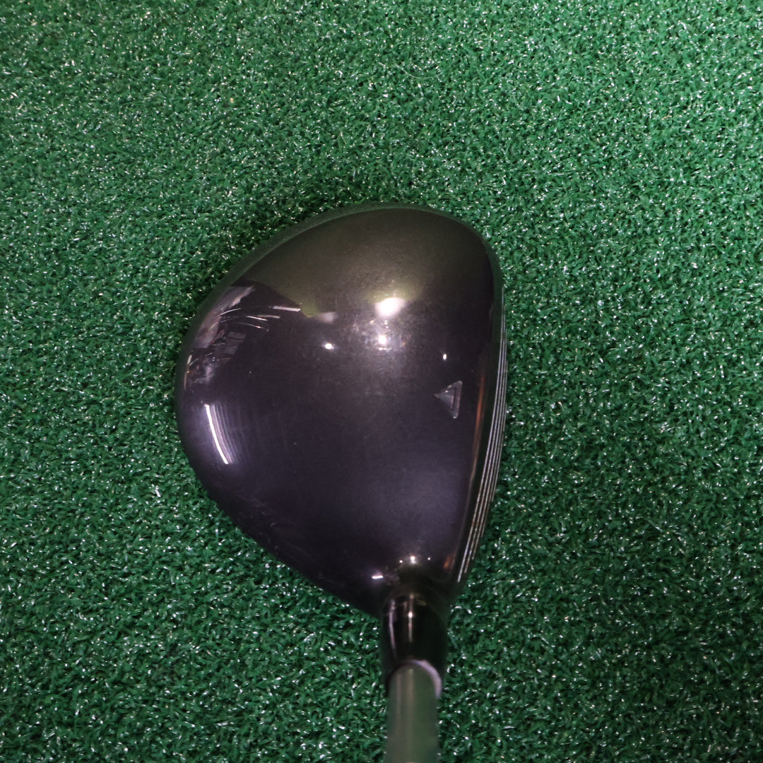 Titleist 917F2 3W LH Ladies (210014137)