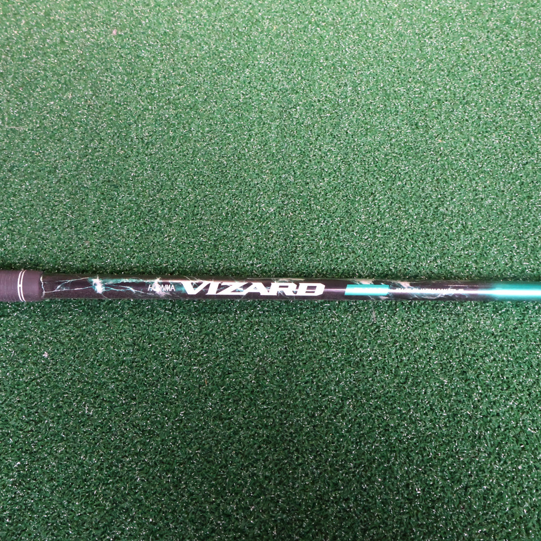 HONMA TOUR WORLD TW737 3W(15°) (210007494)